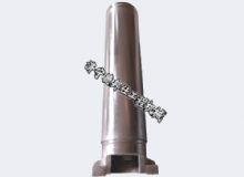 點(diǎn)擊查看詳細(xì)信息<br>標(biāo)題：E390 閱讀次數(shù)：1265